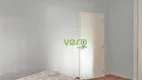 Foto 20 de Casa com 3 Quartos à venda, 318m² em Jardim Nossa Senhora do Carmo, Americana