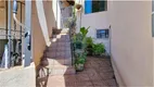 Foto 10 de Casa com 3 Quartos à venda, 150m² em Serpa, Caieiras