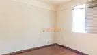 Foto 7 de Apartamento com 3 Quartos à venda, 137m² em Estoril, Belo Horizonte