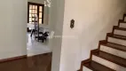 Foto 9 de Sobrado com 4 Quartos à venda, 268m² em Jardim Paraíso, Campinas