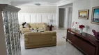 Foto 13 de Apartamento com 4 Quartos à venda, 185m² em Graça, Salvador