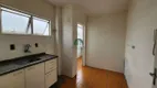 Foto 3 de Apartamento com 1 Quarto à venda, 55m² em Centro, Campinas