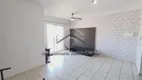 Foto 5 de Apartamento com 3 Quartos à venda, 75m² em Jardim Botânico, Ribeirão Preto