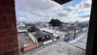 Foto 7 de Apartamento com 2 Quartos à venda, 73m² em São Vicente, Itajaí