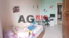 Foto 13 de Cobertura com 3 Quartos à venda, 136m² em Praça Seca, Rio de Janeiro