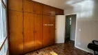 Foto 9 de Apartamento com 4 Quartos à venda, 134m² em Higienópolis, São Paulo