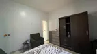 Foto 5 de Casa com 3 Quartos à venda, 112m² em Loteamento Gameleira, Rio Verde