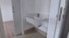 Foto 11 de Apartamento com 4 Quartos à venda, 125m² em São Pedro, Belo Horizonte