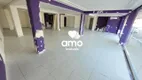 Foto 4 de Sala Comercial para alugar, 210m² em Centro, Brusque