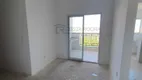 Foto 2 de Apartamento com 2 Quartos à venda, 62m² em Jardim Sontag, Salto