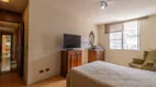Foto 31 de Apartamento com 4 Quartos à venda, 210m² em Brooklin, São Paulo