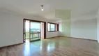 Foto 2 de Apartamento com 3 Quartos para alugar, 215m² em Centro, São Leopoldo