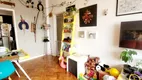 Foto 5 de Apartamento com 2 Quartos à venda, 60m² em Urca, Rio de Janeiro