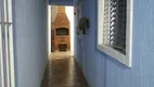 Foto 6 de Casa com 2 Quartos à venda, 94m² em Santo Antônio, Osasco