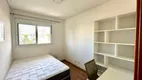 Foto 9 de Apartamento com 3 Quartos à venda, 85m² em Vila Bosque, Maringá