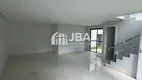 Foto 3 de Sobrado com 3 Quartos à venda, 109m² em Uberaba, Curitiba