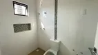 Foto 13 de Casa com 3 Quartos à venda, 142m² em São Francisco de Assis, Camboriú