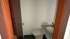 Foto 8 de Apartamento com 3 Quartos à venda, 138m² em Cambuí, Campinas