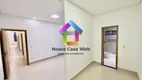 Foto 5 de Casa com 3 Quartos à venda, 165m² em Residencial Das Acacias, Goiânia