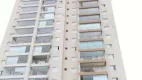 Foto 18 de Apartamento com 3 Quartos à venda, 72m² em Vila Isolina Mazzei, São Paulo