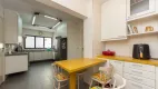 Foto 17 de Apartamento com 2 Quartos à venda, 270m² em Vila Andrade, São Paulo