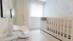 Foto 8 de Apartamento com 3 Quartos à venda, 89m² em Rosarinho, Recife