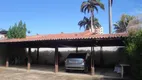 Foto 6 de Casa com 6 Quartos à venda, 550m² em Papicu, Fortaleza