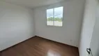 Foto 9 de Apartamento com 2 Quartos para alugar, 45m² em Setor Meireles, Brasília