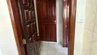 Foto 44 de Casa de Condomínio com 3 Quartos para venda ou aluguel, 300m² em Regiao Central, Caieiras