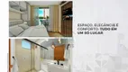 Foto 15 de Apartamento com 2 Quartos à venda, 83m² em Caiçaras, Belo Horizonte
