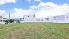 Foto 13 de Lote/Terreno à venda, 486m² em São Pedro, Juiz de Fora