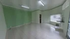 Foto 2 de Sala Comercial para alugar, 20m² em Vila Prado, São Carlos