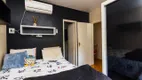 Foto 14 de Apartamento com 3 Quartos à venda, 95m² em Rio Branco, Porto Alegre