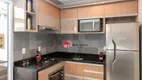 Foto 16 de Apartamento com 2 Quartos à venda, 87m² em Vila Nova, Porto Alegre