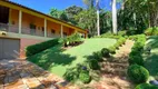 Foto 5 de Casa de Condomínio com 4 Quartos para venda ou aluguel, 900m² em Vila del Rey, Nova Lima