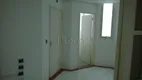 Foto 5 de Sala Comercial com 2 Quartos à venda, 70m² em Nova Campinas, Campinas