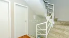 Foto 38 de Sobrado com 3 Quartos à venda, 187m² em Bacacheri, Curitiba