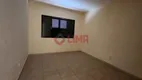 Foto 3 de Sala Comercial com 6 Quartos para alugar, 350m² em Vila Mesquita, Bauru