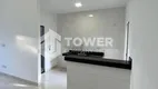 Foto 21 de Casa com 3 Quartos à venda, 76m² em Laranjeiras, Uberlândia