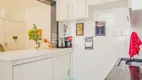 Foto 11 de Apartamento com 2 Quartos à venda, 61m² em Bela Vista, Porto Alegre