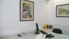 Foto 13 de Sala Comercial à venda, 60m² em Pinheiros, São Paulo