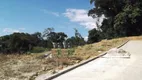 Foto 6 de Lote/Terreno à venda, 450m² em Guarani, Brusque