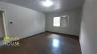 Foto 7 de Casa com 2 Quartos à venda, 138m² em Vila Água Funda, São Paulo