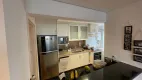 Foto 11 de Apartamento com 2 Quartos à venda, 64m² em Pinheiros, São Paulo