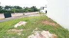 Foto 9 de Lote/Terreno à venda, 400m² em Jardim São Marcos, Valinhos