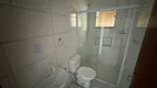 Foto 6 de Casa com 3 Quartos à venda, 70m² em Centro, Porto Real