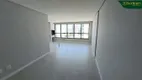 Foto 5 de Apartamento com 3 Quartos à venda, 100m² em Vila Nova, Blumenau