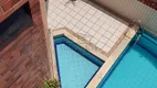 Foto 13 de Apartamento com 3 Quartos à venda, 200m² em Nova Gerti, São Caetano do Sul