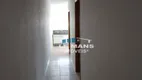 Foto 4 de Casa com 2 Quartos à venda, 60m² em Residencial Santa Luzia, Charqueada