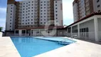 Foto 12 de Apartamento com 3 Quartos à venda, 60m² em Centro, São Gonçalo